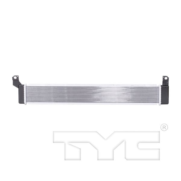 Tyc Products Tyc Inverter Cooler, 13300 13300